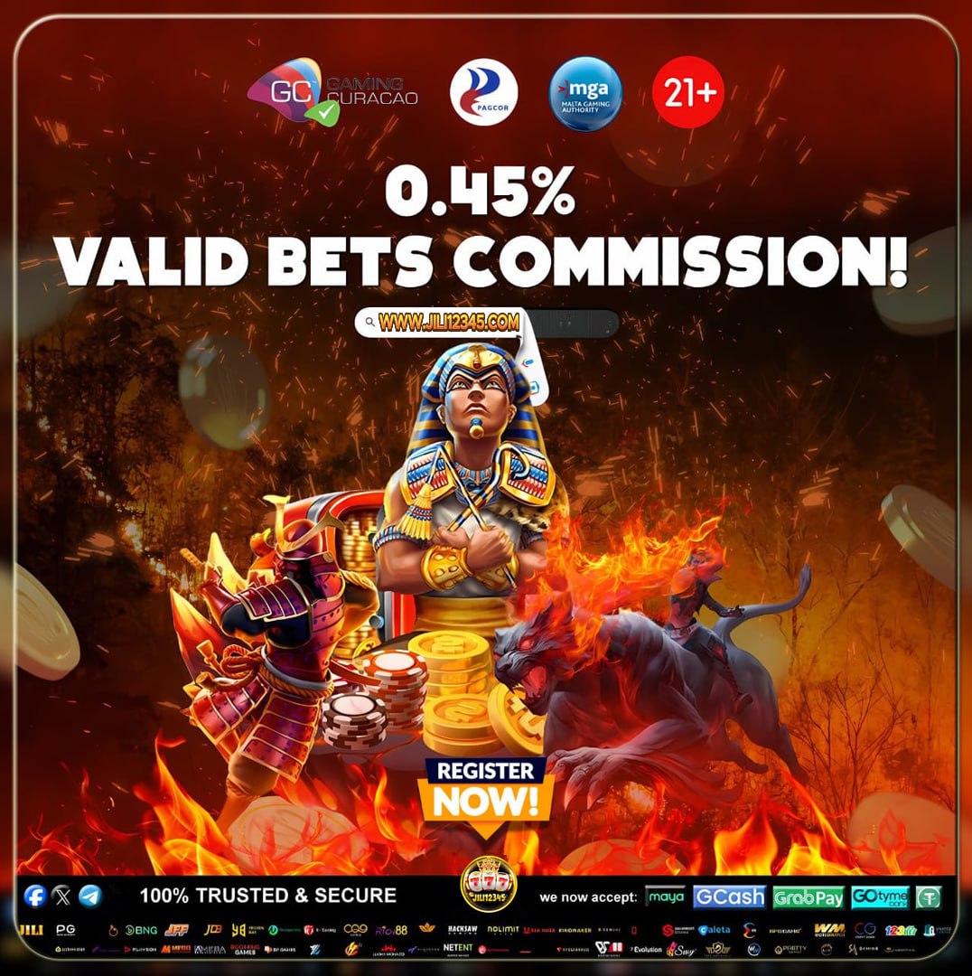 Riscos do jogo de bingo online