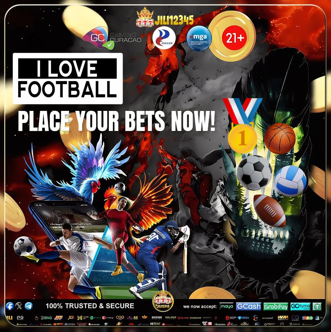 Riscos do blackjack online