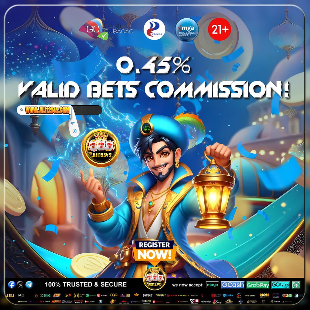 Cuidados ao jogar online