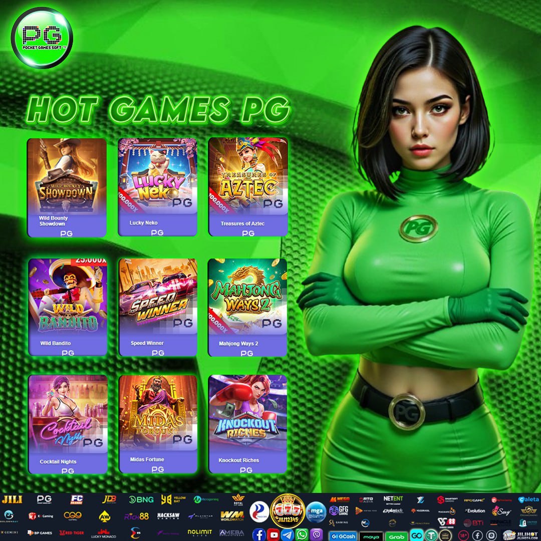 Cuidados com jogos ao vivo
