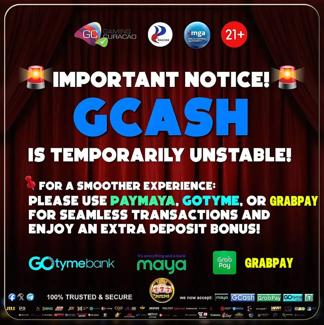 Cenário de jogos online no Brasil