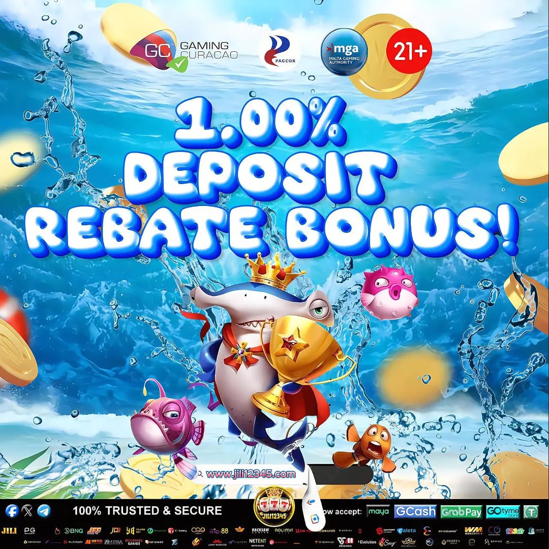 Imagem ilustrativa de riscos do jogo do bicho