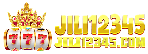 Cuidado ao participar de jogos de azar