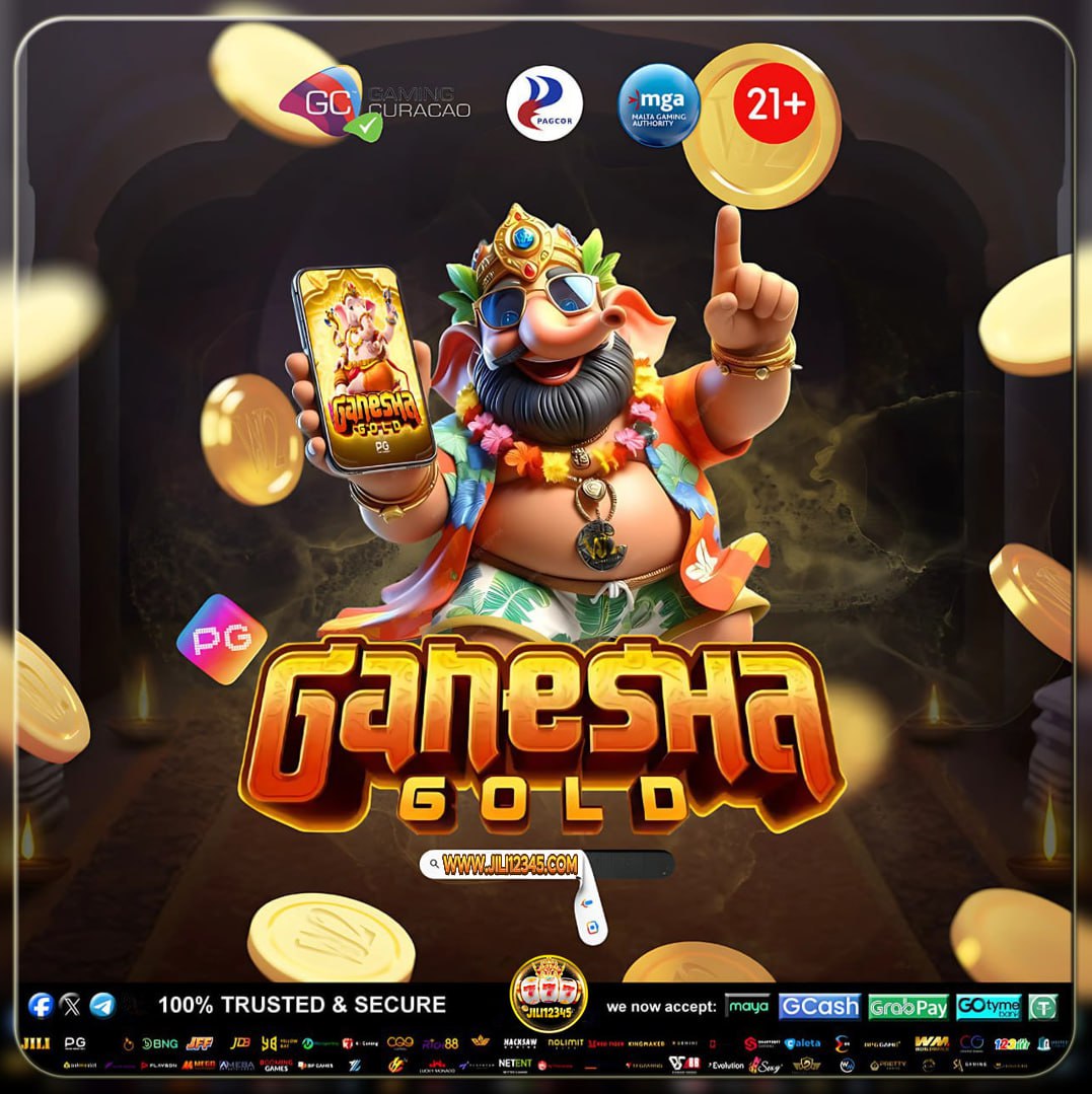 Impacto social dos jogos de azar