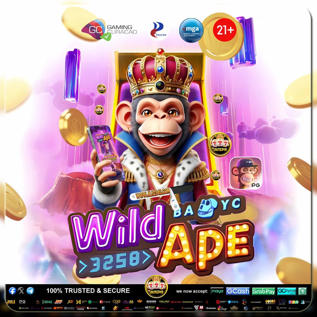 selo de segurança digital em plataformas de poker