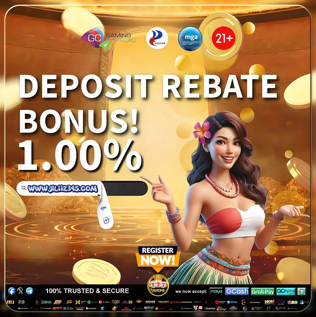 Jogador de poker online no Brasil