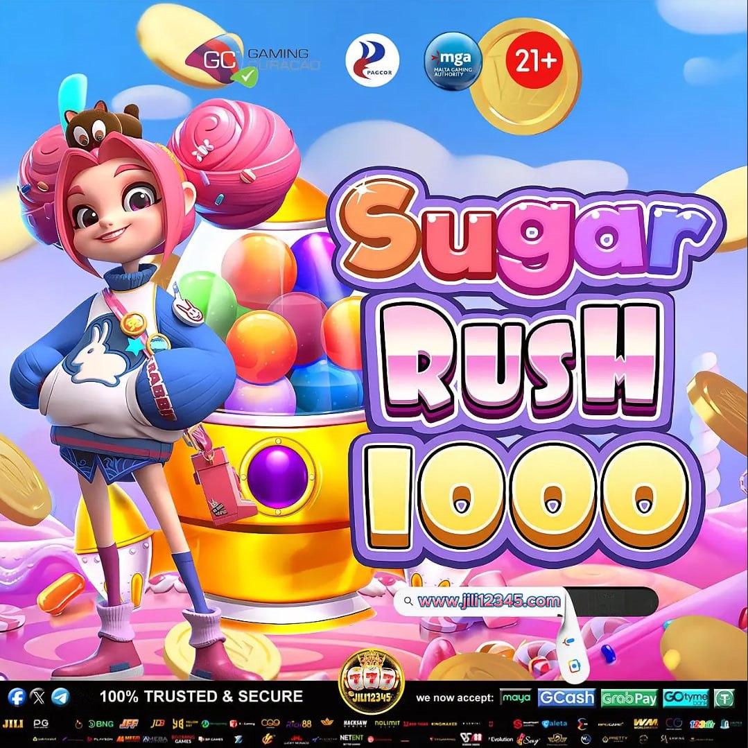 Jogos de slots no Brasil