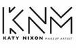 KATY NIXON MAKE-UP ARTIST